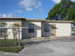 Photo - 613 NW 27th Ave Apartment Unit 2