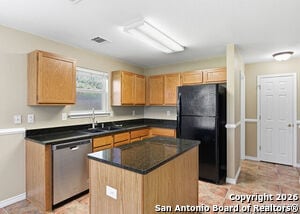 Photo - 8905 Pinseeker