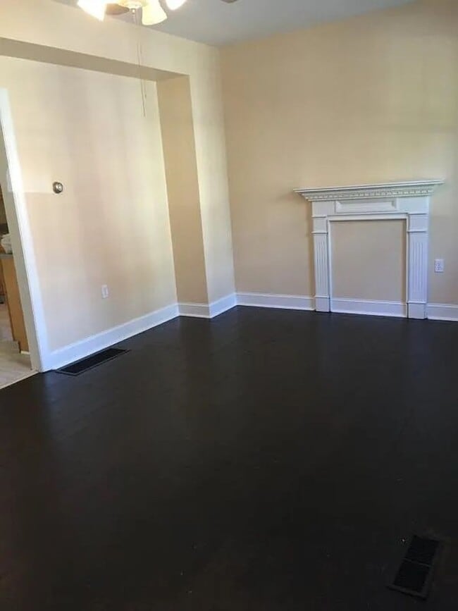 Photo - 2 Bedroom in Carlisle, PA!