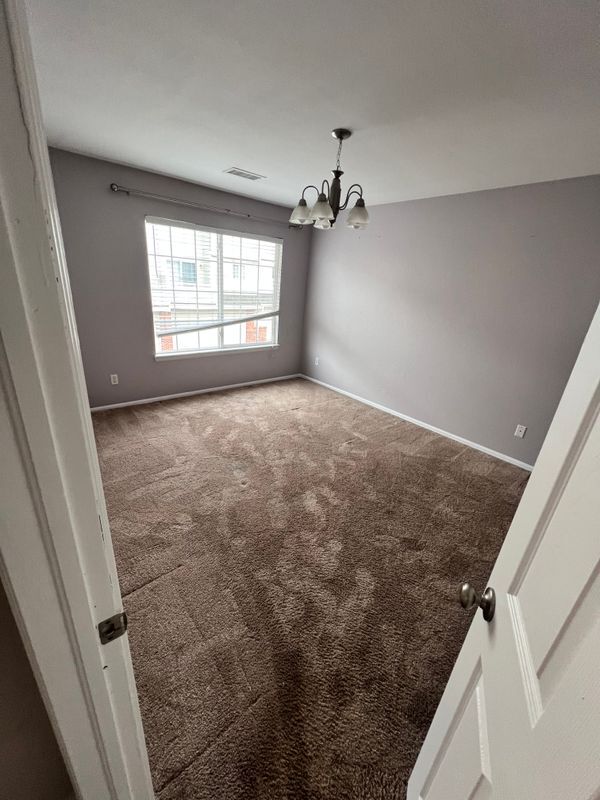 Photo - 1371 S Cathay Ct Unit 107