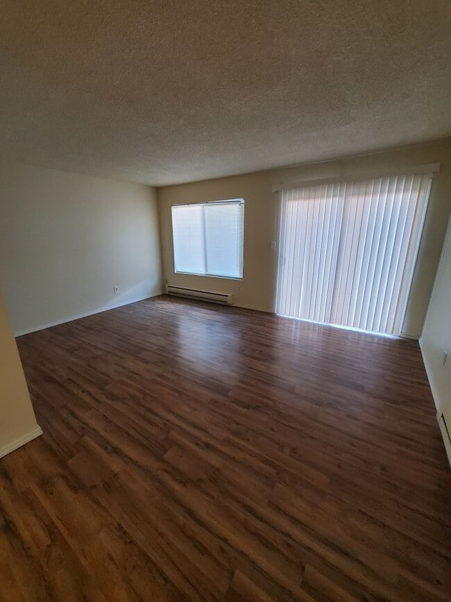 Photo - Bayview Apartments | Bright Units with Easy Transit Options