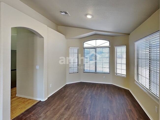 Photo - 15585 N Gil Balcome