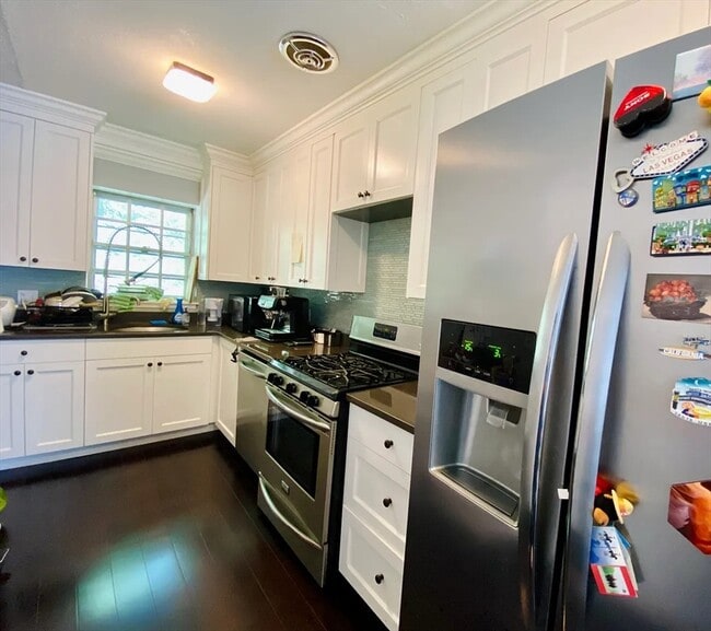 Photo - 47 Lake Shore Ct Unit #1