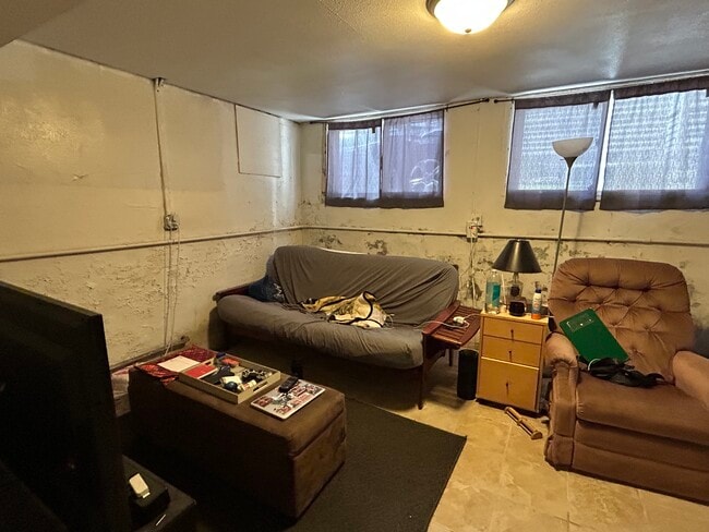 Photo - 924 Iowa Ave Unit 2