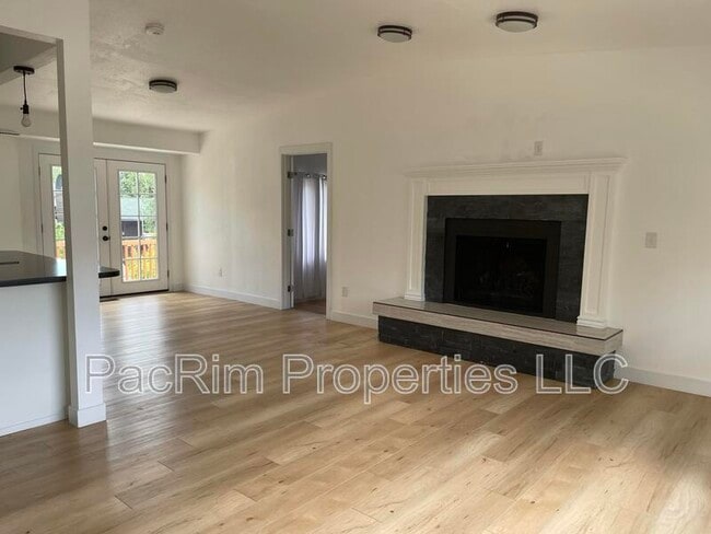 Photo - 9021 Lance Cir Unit .