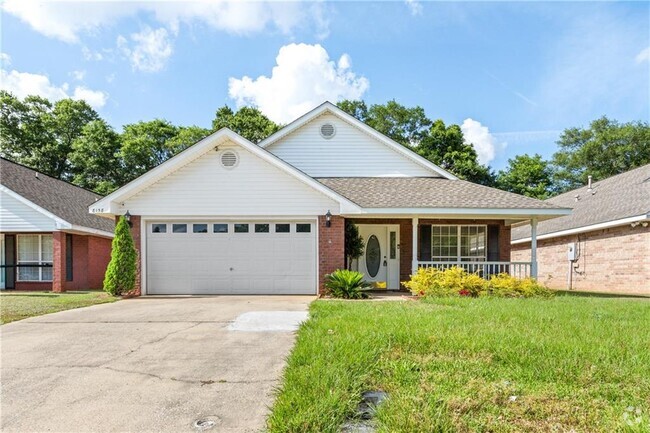 Building Photo - 8158 Magnolia Village Dr N Rental