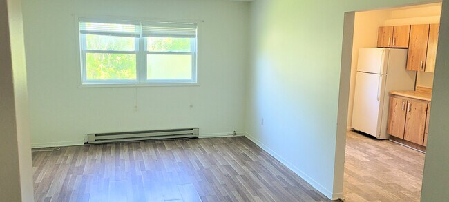 Photo - Lovely Unit for Renting Unit 73-0003