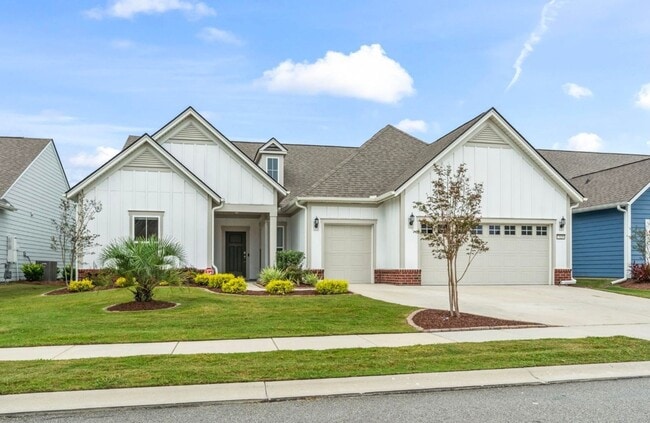 Building Photo - Del Webb Grande Dunes