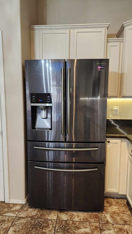 Photo - 43274 W Kimberly St