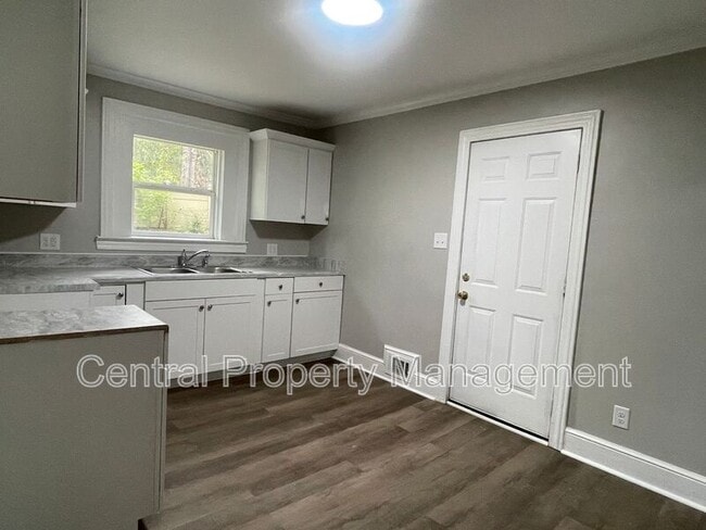 Photo - 522 Pennwood Dr