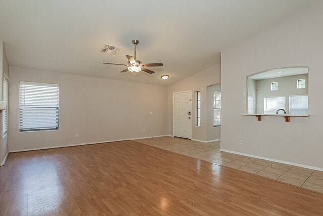 Photo - 13928 N 133rd Ln