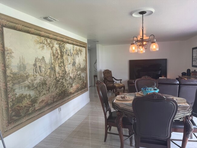Photo - 14901 SW 144th Terrace