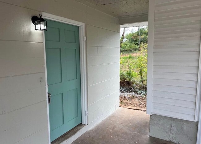 Photo - 2 Bed 1 Bath Home