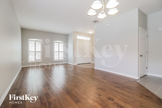 Photo - 9797 Bennington Chase Dr