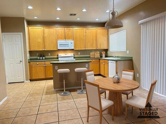 Photo - 9598 N 82nd Ln