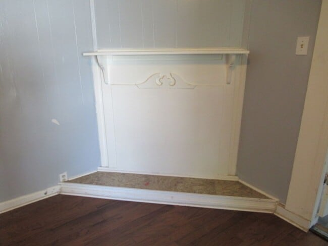 Photo - 116 Ave C Unit Ave. C, 116A