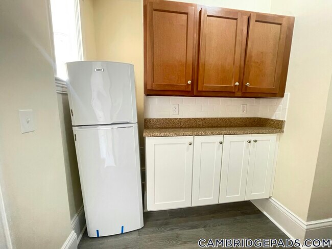 Photo - 2 Ware St Unit 303