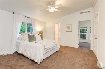 Photo - 420 S Montgomery St