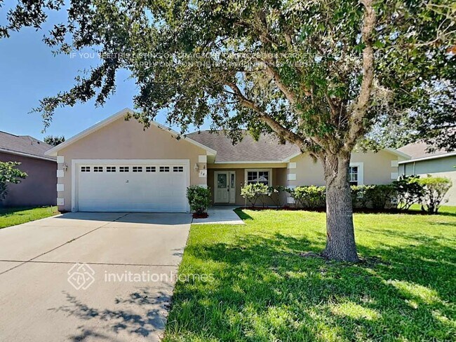 Building Photo - 1141 Creekview Ct Rental