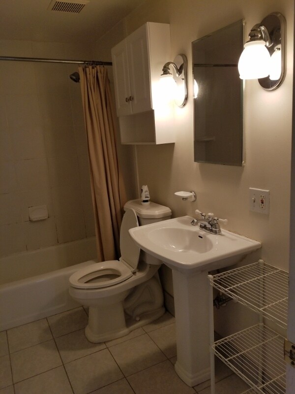 Photo - 1793 N 4th St Unit 1