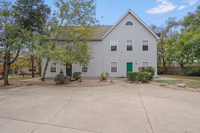 Photo - 2908 Whisper Oaks Ln Apartamento Unidad 1