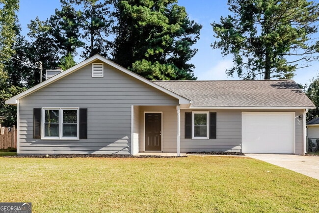 Building Photo - 375 Springlake Dr Rental