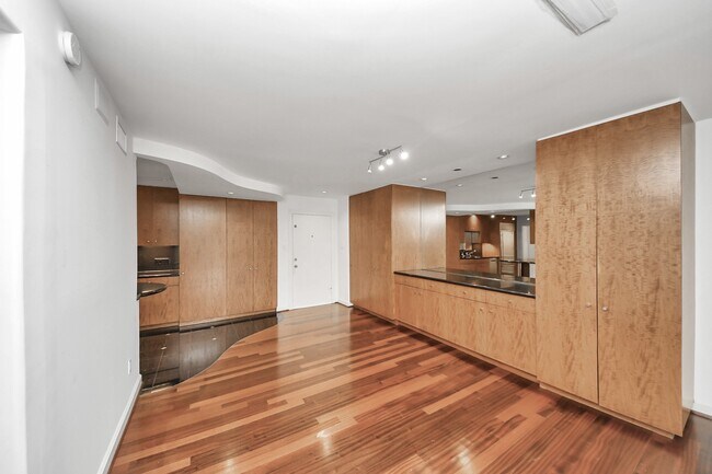 Photo - 5050 Ambassador Way Unit 306