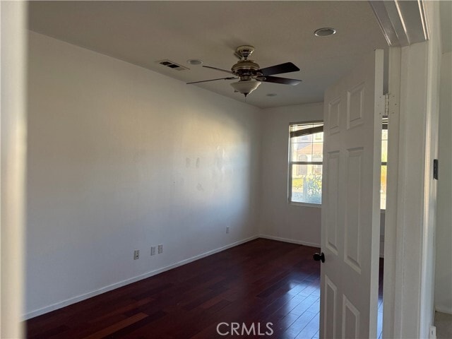 Photo - 1147 Glenwood Ct