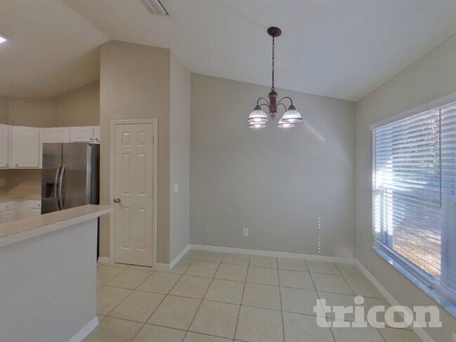 Photo - 3965 Caballero Ave