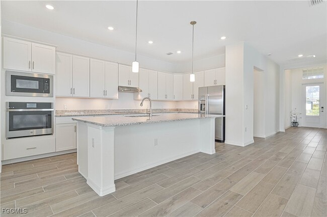 Photo - 25345 Bonsai Ct