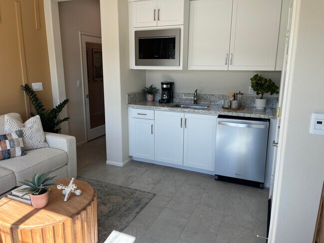 83193 Thrush Way