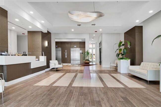 Photo - 7661 NW 107th Ave Unidad 501