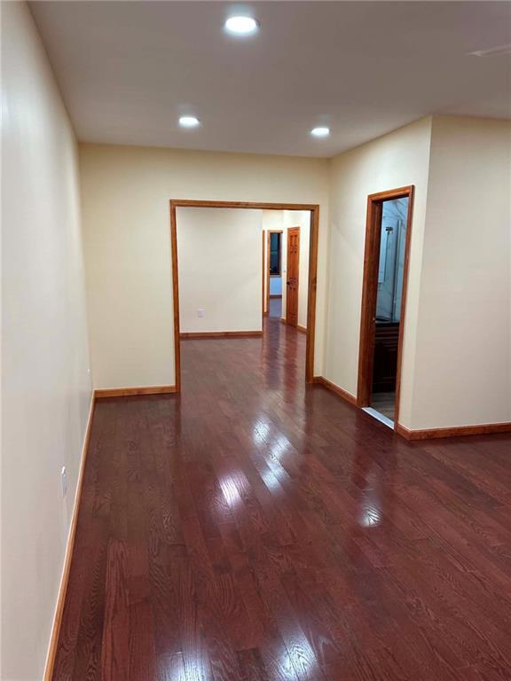 Photo - 9015 Bayview Pl Unit 2