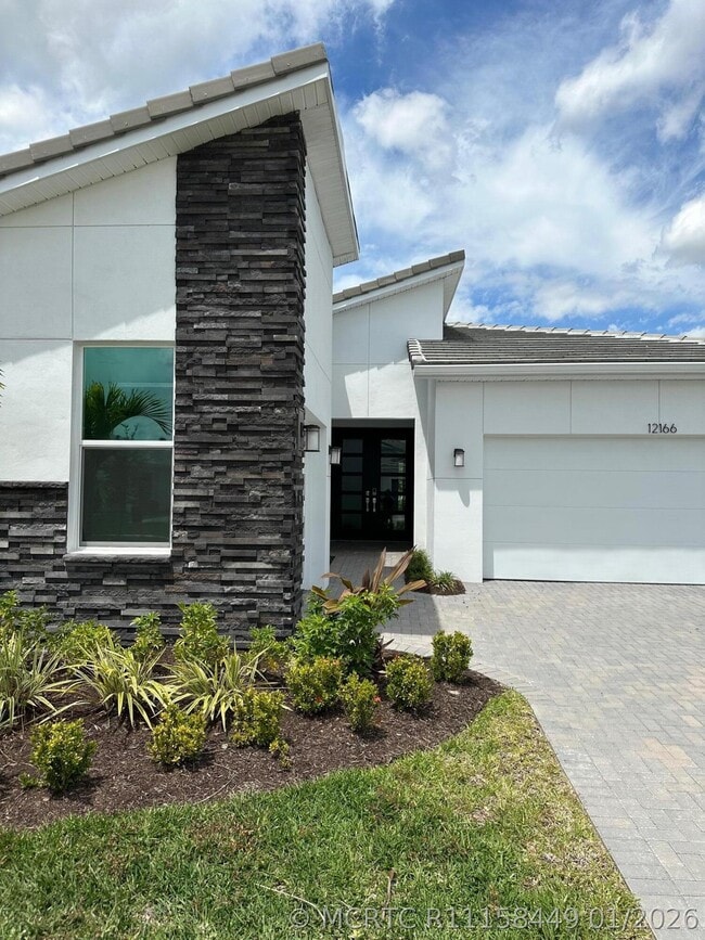 Photo - 12166 Viridian Blvd