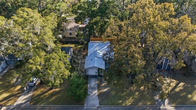 Photo - 1939 SW 73rd Terrace