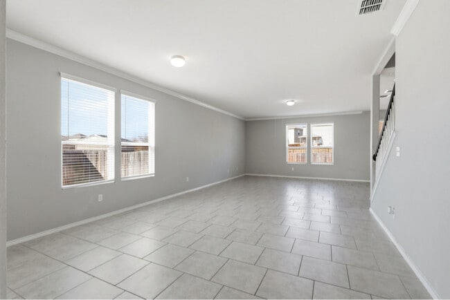 Photo - 12031 Silver Valley