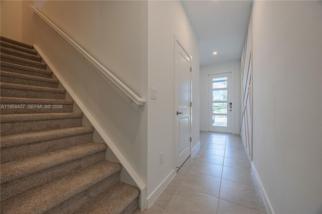 Photo - 7040 Channing Ave