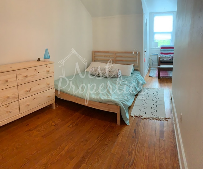 Photo - 302 South Harden Street