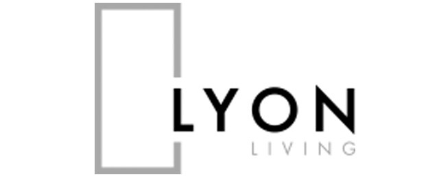 Lyon Living