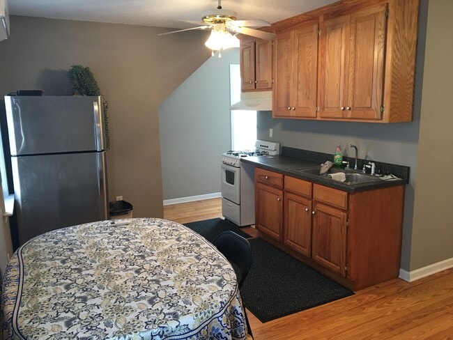 Photo - 1929 Leander Dr Unit Over office