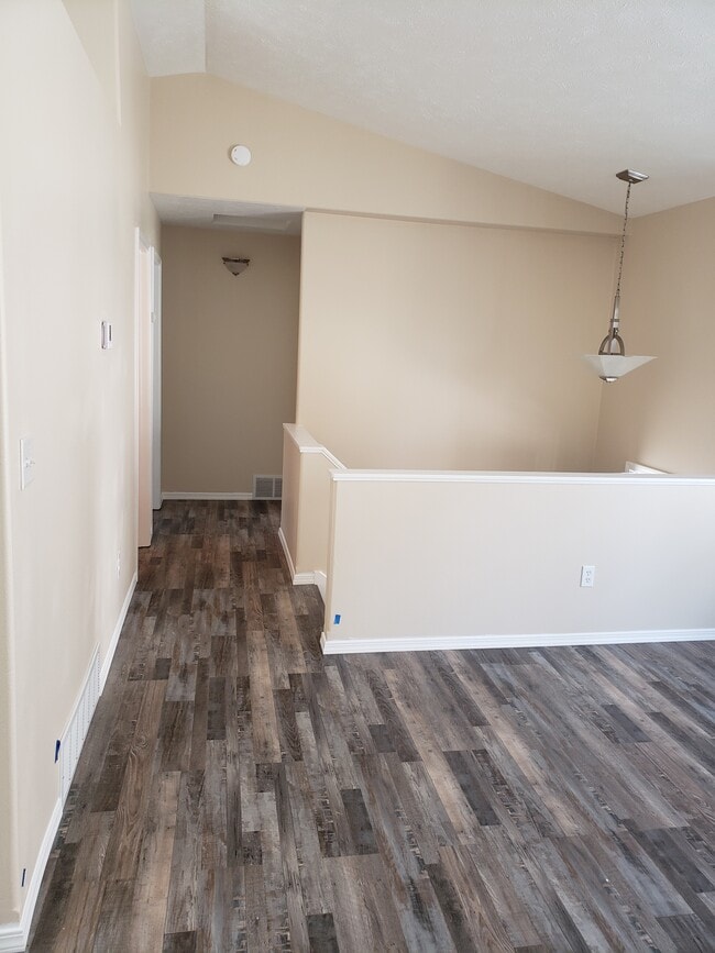 Photo - 709 S Scott St