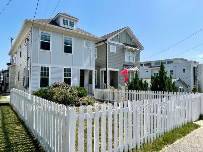 Photo - 928 Southside Pl