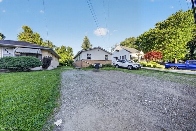 1095 St Michaels Ave Unit 1097