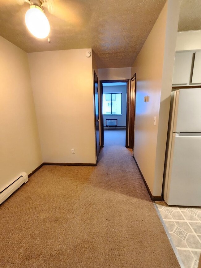 Photo - Hancock670 - 680ERR Unidad 680 G