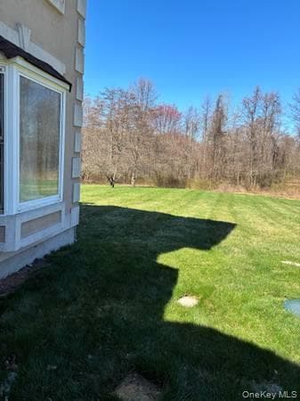 Photo - 95 Lexington Dr