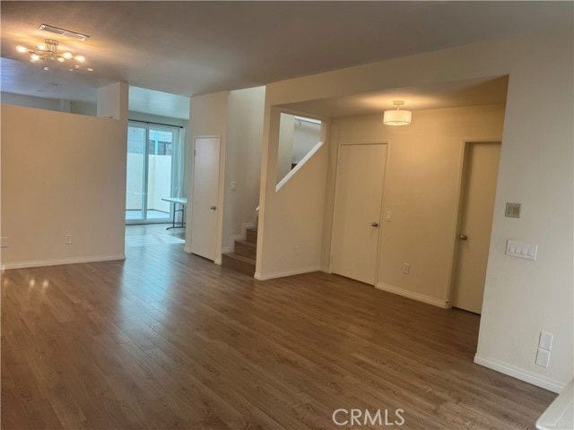 Photo - 278 S Oak Knoll Ave