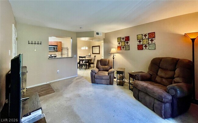 Photo - 2120 Ramrod Ave Unidad 414