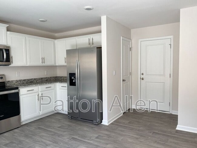 Photo - 45 Hamrick Dr