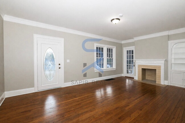 Photo - Move in before February 15th and choose your reward: a $250 Amazon Gift Card or a 55" Smart TV!