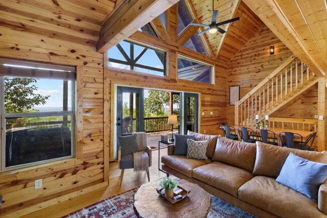 Photo - 757 Double Knob Rd Unit SI ID1023042P